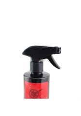 Impact Degreaser Bisiklet Yağ ve Kir Sökücü - 400 mL