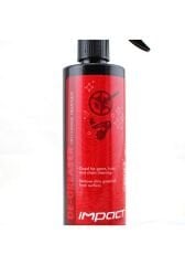 Impact Degreaser Bisiklet Yağ ve Kir Sökücü - 400 mL