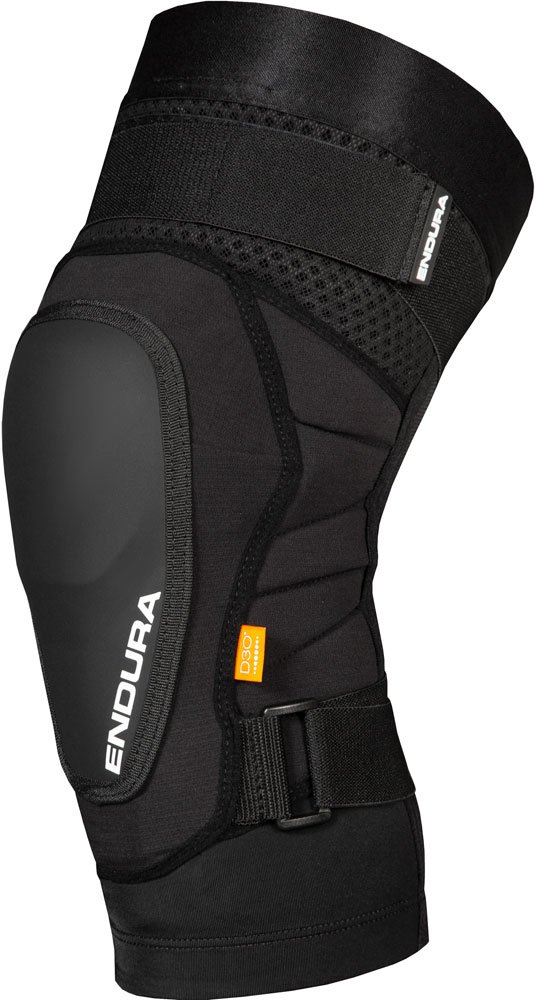 Endura MT500 D3O Dizlik