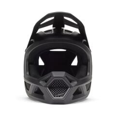 Fox Racing Rampage Fullface Kask - 5050 Beyaz
