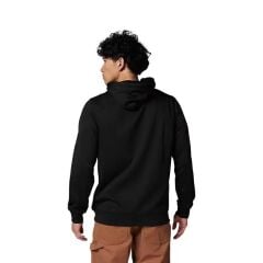 Fox Racing Non Stop Sweatshirt - Siyah