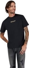 Fox Racing Future Premium T-Shirt - Black