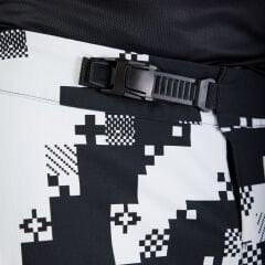 Fox Racing Ranger Pantolon - Digi Image