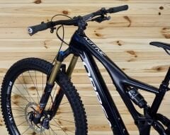 Orbea Rallon M-Custom Enduro 29” - Enduro Bisiklet