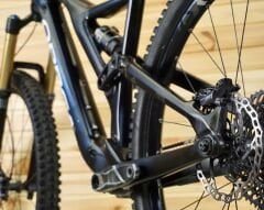 Orbea Rallon M-Custom Enduro 29” - Enduro Bisiklet