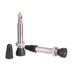 Cobra Tubeless Sibop Seti - 40mm