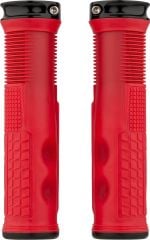 Chromag Format Elcik - Kırmızı