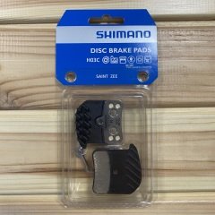 Shimano H03C Fren Balatası
