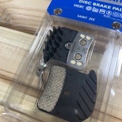 Shimano H03C Fren Balatası