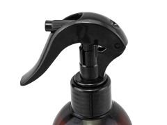 Impact B-Shine Bisiklet Cilası - 400mL