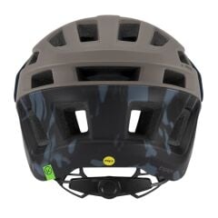 Smith Engage 2 MIPS Kask - Matte Ash