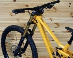 Scott Gambler 900 Tuned 29” - Downhill Bisiklet