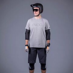 Evoc LiteShield Flex Lite Dirseklik