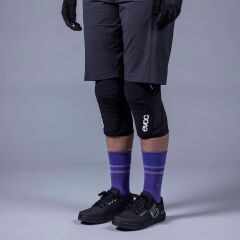 Evoc LiteShield Flex Lite Dizlik