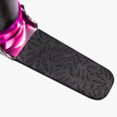 Muc-Off AirMach Carbon El Pompası