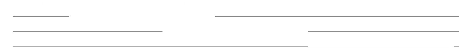 Dartmoor Hornet Pro sizing beden ölçüsü grafiği