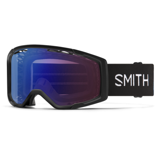 Goggle