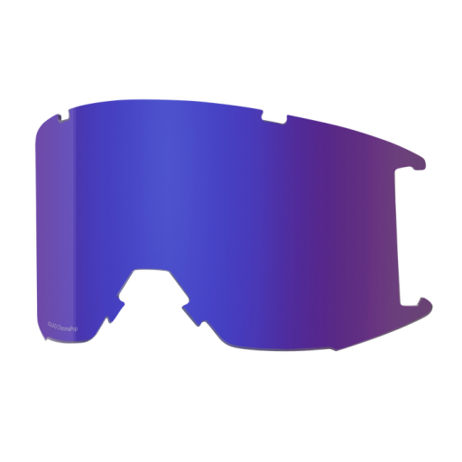 Lens