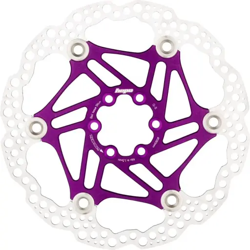 Rotor