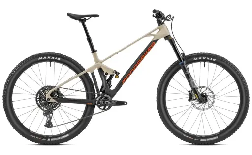 Enduro