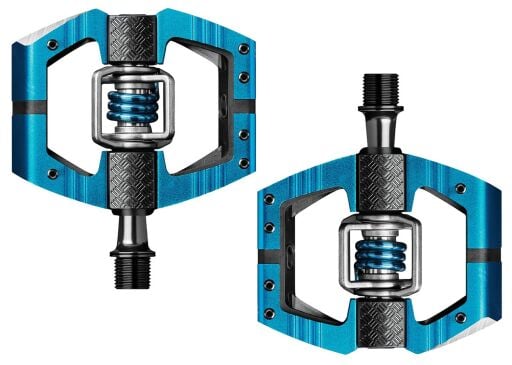 Kilitli Pedal