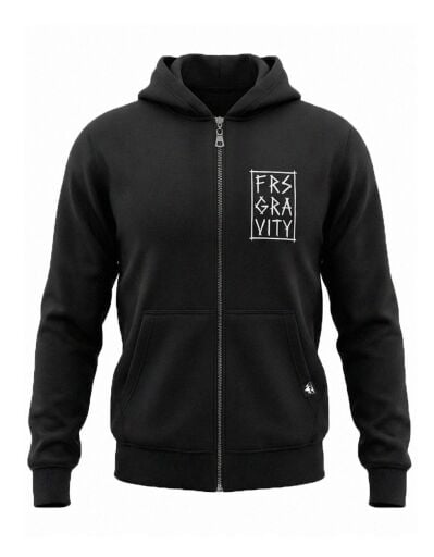 Ceket/Hırka