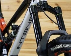 Intense Tracer Expert 27.5” - Enduro Bisiklet