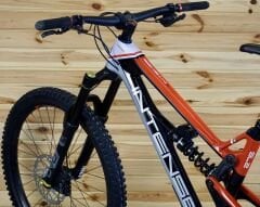 Intense Tracer Expert 27.5” - Enduro Bisiklet