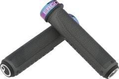 Ergon GFR1 Factory FMD Racing Edition Elcik - Oilslick