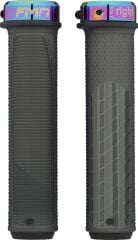 Ergon GFR1 Factory FMD Racing Edition Elcik - Oilslick