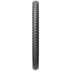 Pirelli Scorpion Race DH T 27.5/29x2.50