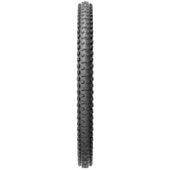 Pirelli Scorpion Race DH T 27.5/29x2.50
