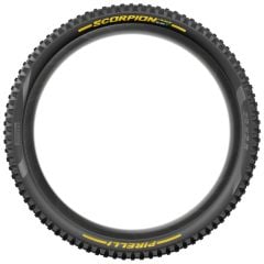 Pirelli Scorpion Race DH T 27.5/29x2.50