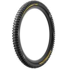 Pirelli Scorpion Race DH T 27.5/29x2.50