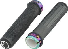 Ergon GFR1 Factory FMD Racing Edition Elcik - Oilslick