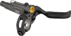 Shimano Saint BL-M820 Fren Kolu - Sağ