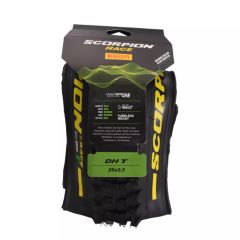Pirelli Scorpion Race DH T 27.5/29x2.50