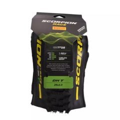 Pirelli Scorpion Race DH T 27.5/29x2.50