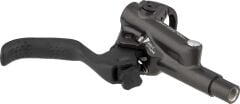 Shimano Saint BL-M820 Fren Kolu - Sol