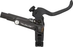 Shimano Saint BL-M820 Fren Kolu - Sol