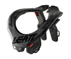Leatt DBX 3.5 Boyunluk - Siyah