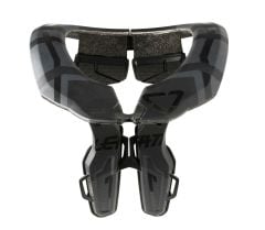 Leatt DBX 3.5 Boyunluk - Siyah