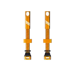 TITLE Tubeless Sibop Seti - Gold