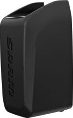 Sram GX Eagle Transmission Upgrade Kit