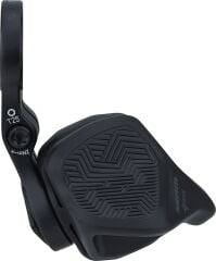 Sram GX Eagle Transmission Upgrade Kit