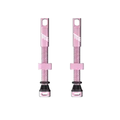 TITLE Tubeless Sibop Seti - Pembe
