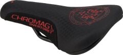 Chromag Overture Sele - Kırmızı