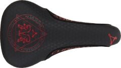 Chromag Overture Sele - Kırmızı