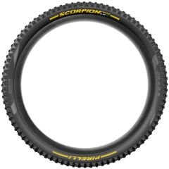 Pirelli Scorpion Race EN T 27.5/29x2.50