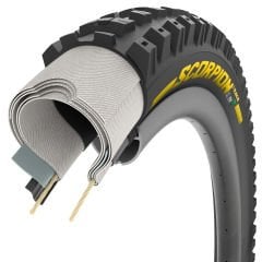 Pirelli Scorpion Race EN T 27.5/29x2.50